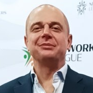 Marcin Drobczyński