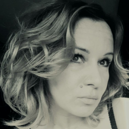 Milena Lichwiarska