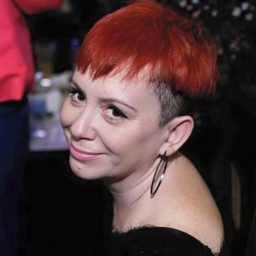 Beata Nobilec