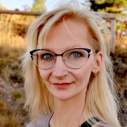 Klára Vajkai